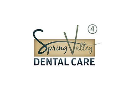 Spring Valley Dental Care