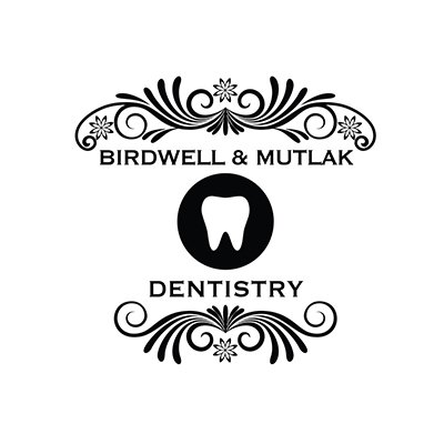 Dr. Birdwell, a Reveal Clear Aligner Provider