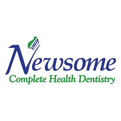 Newsome Complete Health Dentistry, a Reveal Aligner Provider