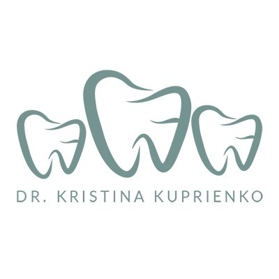 Dr. Kuprienko, a Reveal Aligner provider