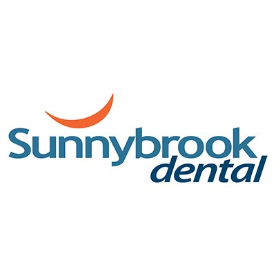 Sunnybrook Dental, a Reveal Aligner Provider.