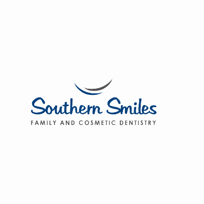 Southern Smiles, a Reveal Aligner provider