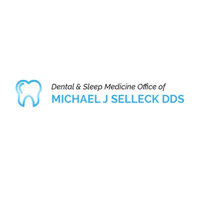 Michael Selleck, a Reveal Aligner Provider