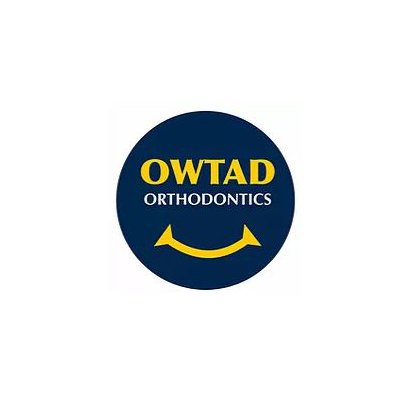 OWTA, a Reveal Aligner provider