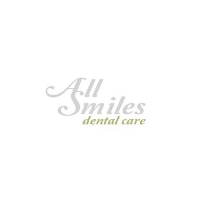 All Smiles Dental