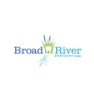 Broad River Dentistry, a Reveal Aligner provider