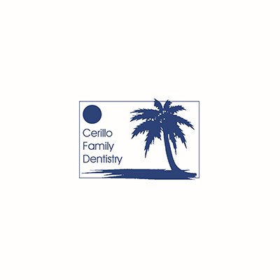 Cerillo Family Dentistry, a Reveal Aligner