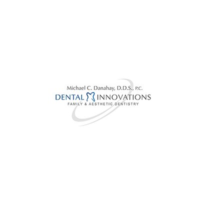 Dental Innovations, a Reveal Aligners provider