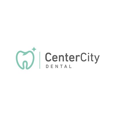 Center City Dental, a Reveal Aligners provider