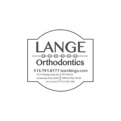 Lange Orthodontics, a Reveal Aligner provider