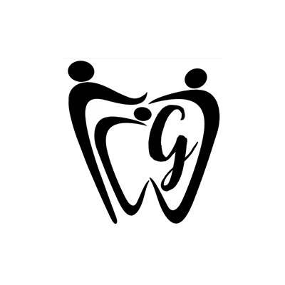 Generations Dental Arts, a Reveal Aligners provider