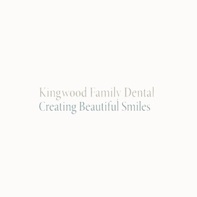 Kingwood Family Dental, a Reveal Aligners provider