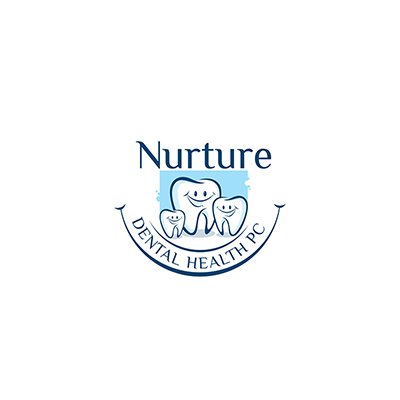 Nurture Dental Health, a Reveal Aligners provider