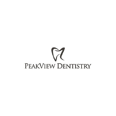 Parkview Dentistry, a Reveal Aligners provider