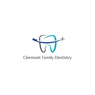 Clermont Family Dentistry, a Reveal Aligners provider