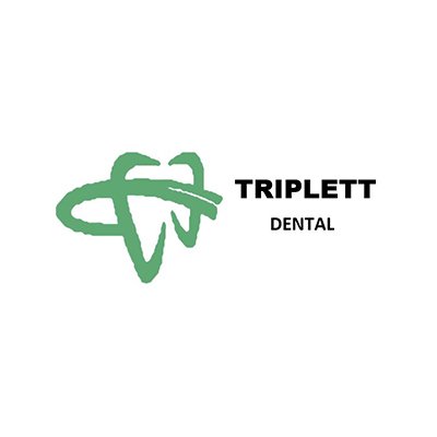 Triplett Dental, a Reveal Aligners provider