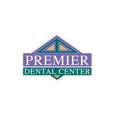 Premier Dental Center, a Reveal Aligner provider