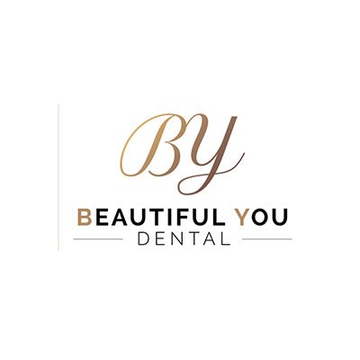 Beautiful You Dental, a Reveal Aligners provider