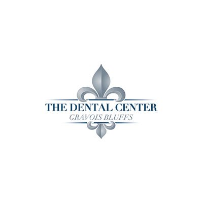 The Dental Center, a Reveal Aligners provider