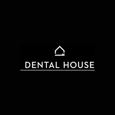 Dental House, a Reveal Aligners provider