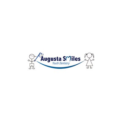 Augusta Smiles Youth Dentistry is a Reveal® Clear Aligners provider