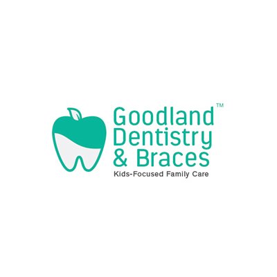 Goodland Dental & Braces, a Reveal Aligners provider