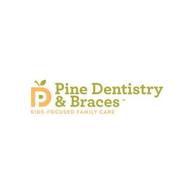 Pine Dentistry & Braces, a Reveal Aligners provider