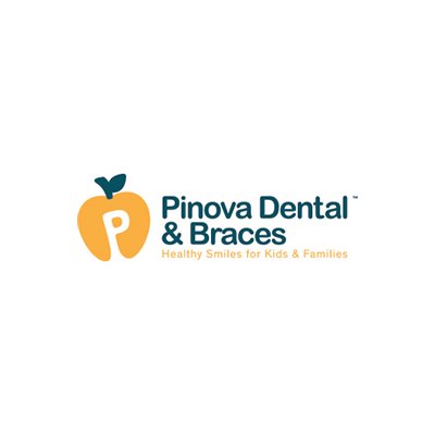 Pinova Dental & Braces, a Reveal Aligners provider