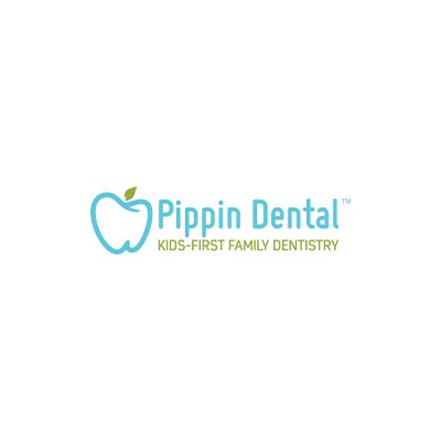 Pippin Dental & Braces, a Reveal Aligners provider