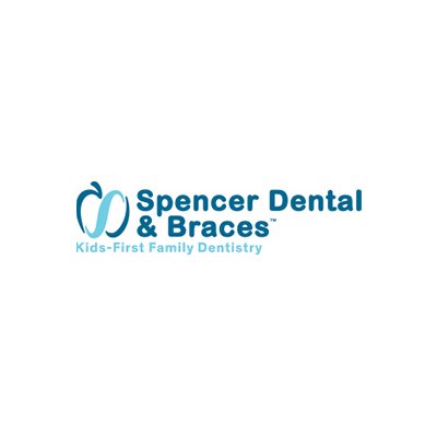 Spencer Dental & Braces is a Reveal® Clear Aligners provider