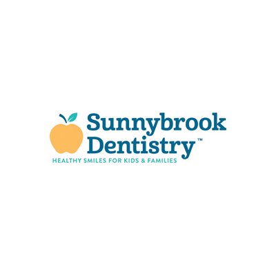 Sunnybrook Dentistry & Braces, a Reveal Aligners provider