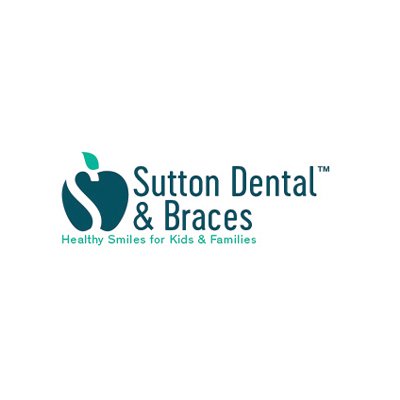 Sutton Dental & Braces, a Reveal Aligners provider