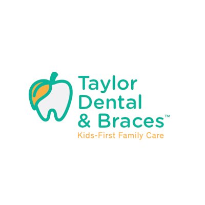 Taylor Dental & Braces, a Reveal Aligners provider