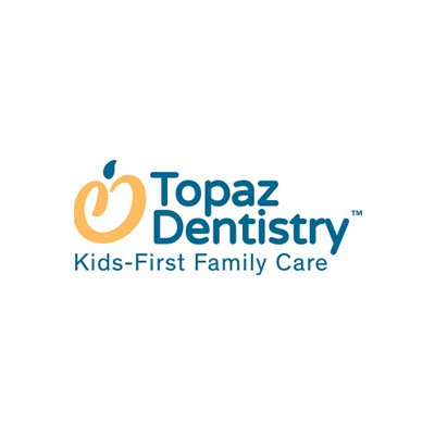 Topaz Dentistry, a Reveal Aligners provider