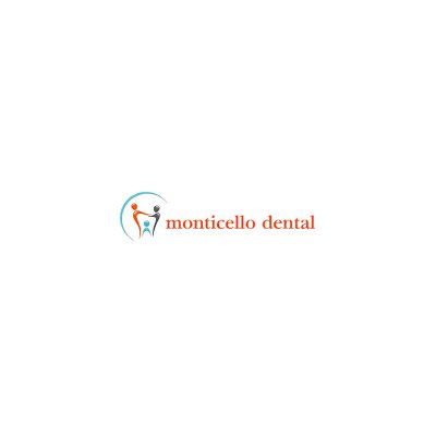 Monticello Braces, a Reveal Aligners provider