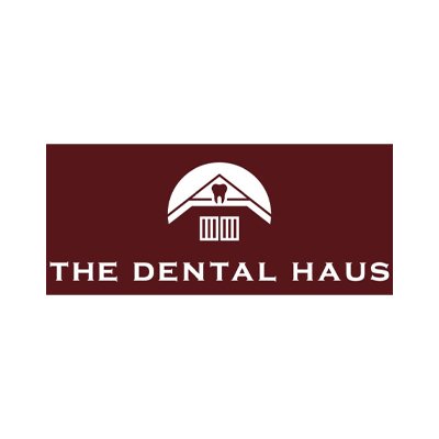 The Dental Haus, a Reveal Aligners provider