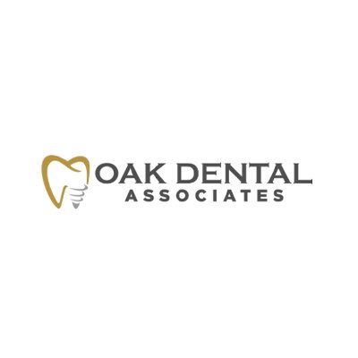 Oak Dental Associates, a Reveal Aligners provider