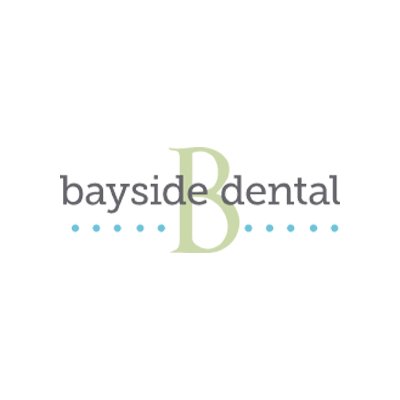 Bayside Dental, a Reveal Aligners provider