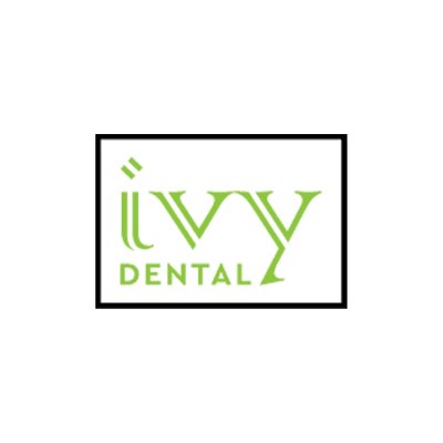 Ivy Dental, a Reveal Aligners provider