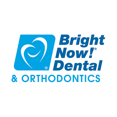 Bright Now! Dental & Ortho