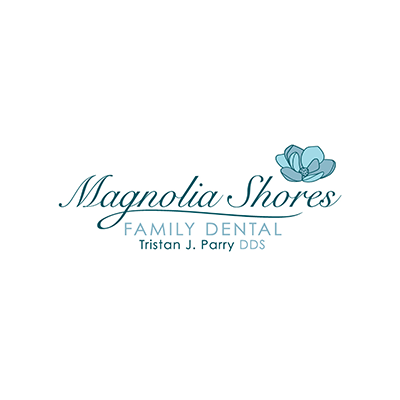 Magnolia Shores, a Reveal Aligners Provider