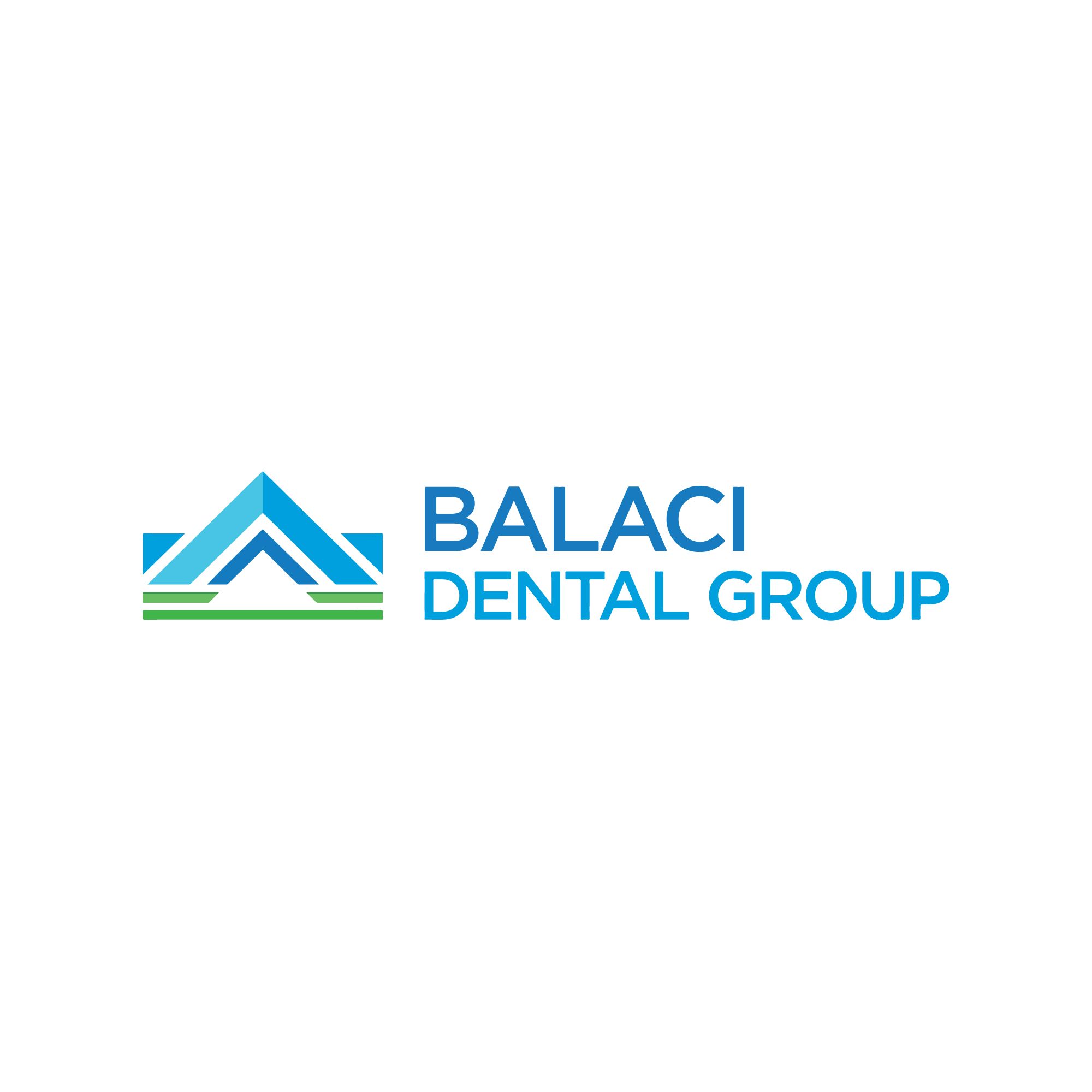 Balaci Dental Group, a Reveal Provider