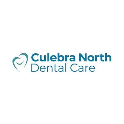 Culebra North Dental Care, a Reveal provider