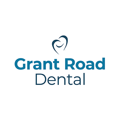 Grant Road Dental, a Reveal Provider