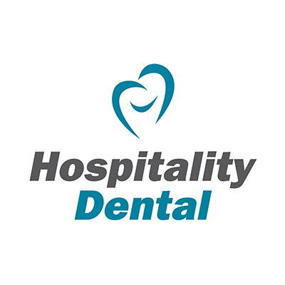 Hospitality Dental, a Reveal provider