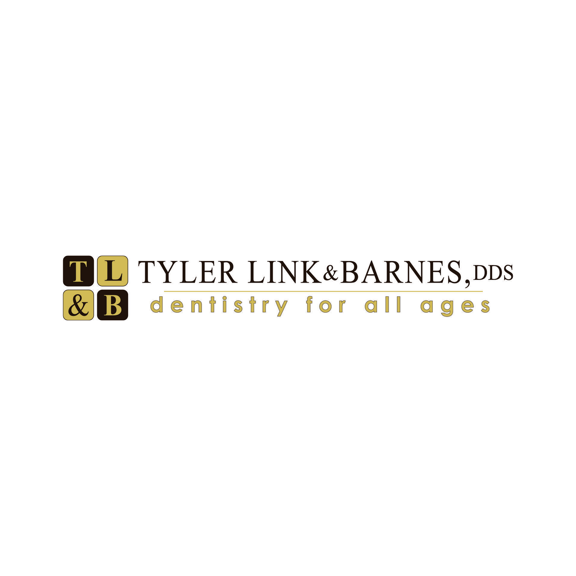 Tyler Link, & Barnes, DDS, is a Reveal Provider