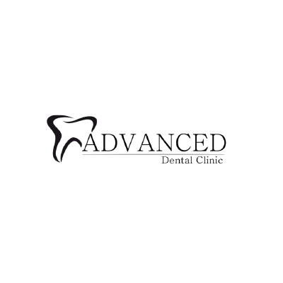 Advanced Dental Clinic