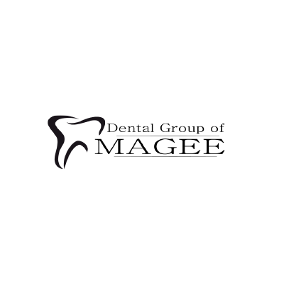 Dental Group of Magee, a Reveal Provider