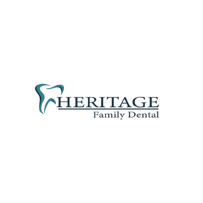 Heritage Family Dental