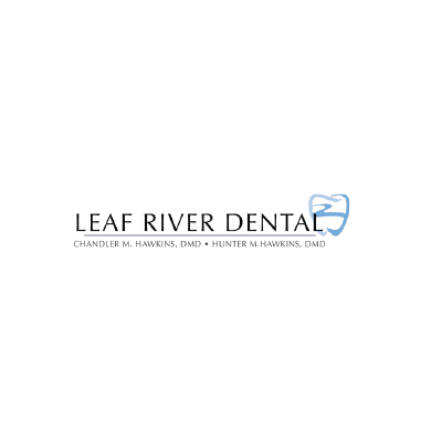 Leaf River Dental, a Reveal Provider